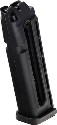 Tactical Solutions TSG-22 10-ROUND MAGAZ...