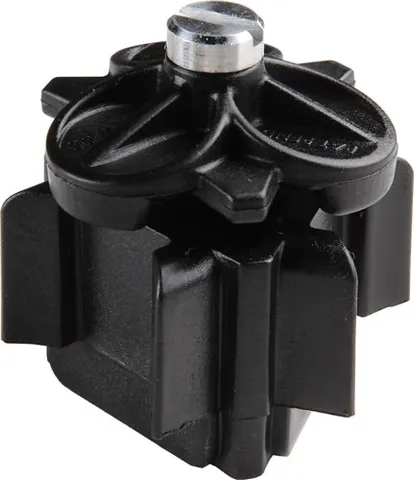 Tactical Solutions X-Ring TRI-MAG TRIMAG