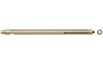 Tactical Solutions X-Ring 1022 THD-14