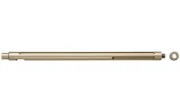 Tactical Solutions X-Ring 1022 THD-14
