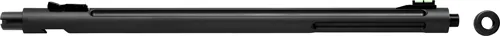 Tactical Solutions X-Ring 1022OS-MB