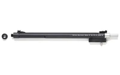 Tactical Solutions X-Ring 1022TD-MB