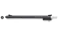 Tactical Solutions X-Ring 1022TD-MB