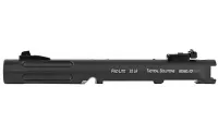 Pac-Lite IV