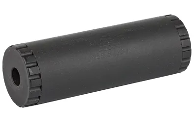 Tactical Solutions TAC SOL AERIS CMP RIMFIRE SUPPRESSOR
