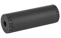 Tactical Solutions TAC SOL AERIS CMP RIMFIRE SUPPRESSOR