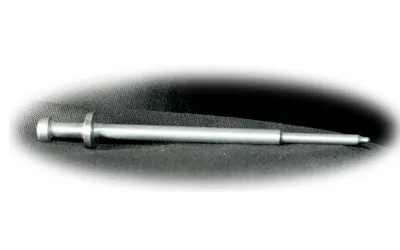 FailZero EXO-FIRINGPIN01