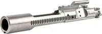 FailZero FZ 5.56 FULL AUTO BCG