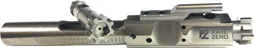 FailZero AR10 FZ-AR10-01-NH
