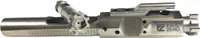 FailZero AR10 FZ-AR10-01-NH
