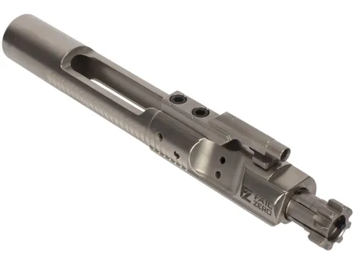 FAIL ZERO BOLT CARRIER GROUP .224 VALKYR...