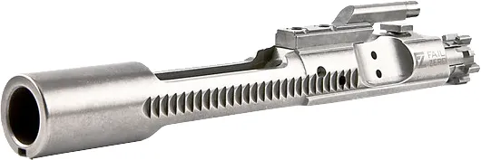 FailZero Bolt Carrier Group 009-FZAR15-0...