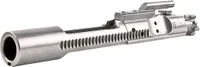 FailZero FZ 5.56 SEMI-AUTO BCG