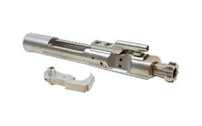 FailZero Bolt Carrier Group FZ-M164-01-S...