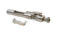 FailZero Bolt Carrier Group FZ-M164-01-SAH
