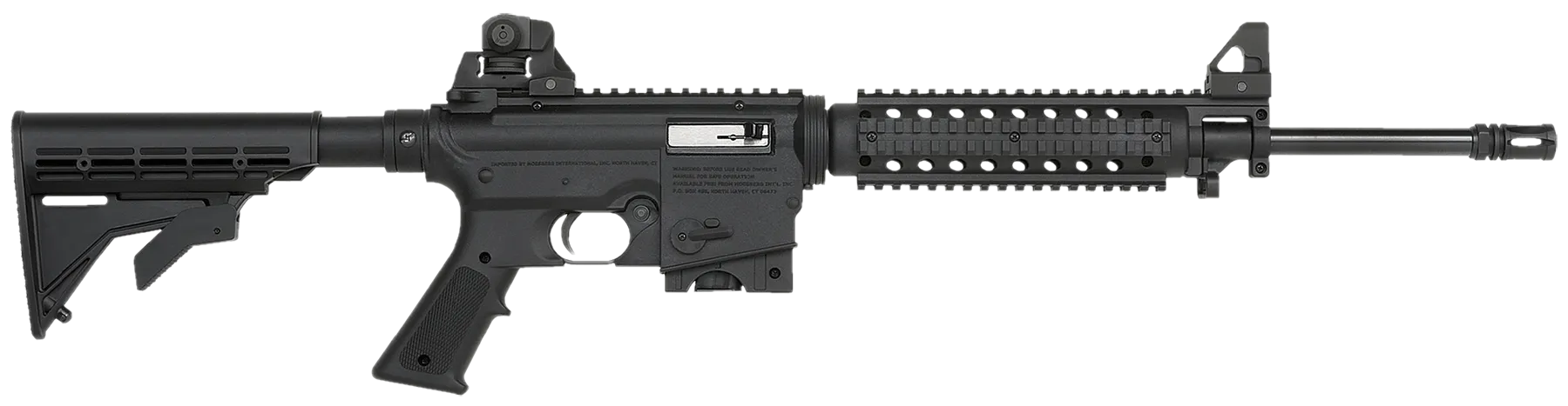 715T