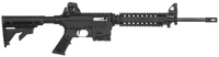 715T