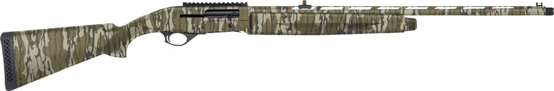 SA-410