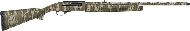 Mossberg SA-410 Turkey .410 Bore 26 in 4...