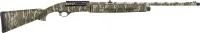 Mossberg SA-410 Turkey .410 Bore 26 in 4+1 Mossy Oak Original Bottomland Shotgun