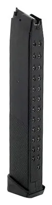 SGM Tactical MAG SGMT FOR GLK 21 45ACP 2...