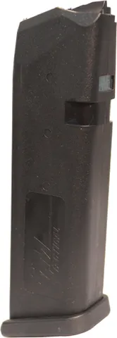 SGM TACTICAL MAGAZINE FOR GLOCK .45ACP 1...