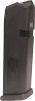 SGM TACTICAL MAGAZINE FOR GLOCK .45ACP 13RD BLACK POLYMER