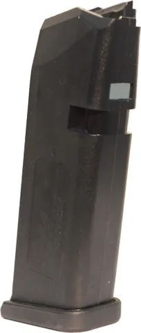SGM TACTICAL MAGAZINE FOR GLOCK .40S&W 1...