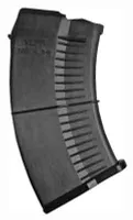 MAG SGMT VEPR 762X54R 10RD