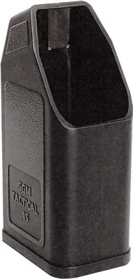 SGM TACTICAL SPEED LOADER FOR GLOCK .45A...