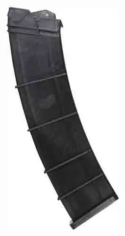 SGM TACTICAL MAGAZINE SAIGA 12 12GA. 12-...