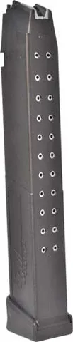 CMMG MK10 MAGAZINE 30-RD 10MM