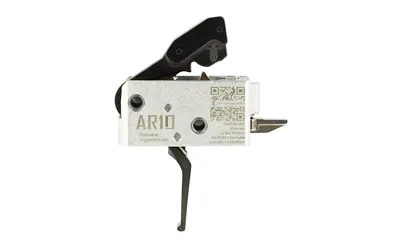 TriggerTech AHTTDB33NNF