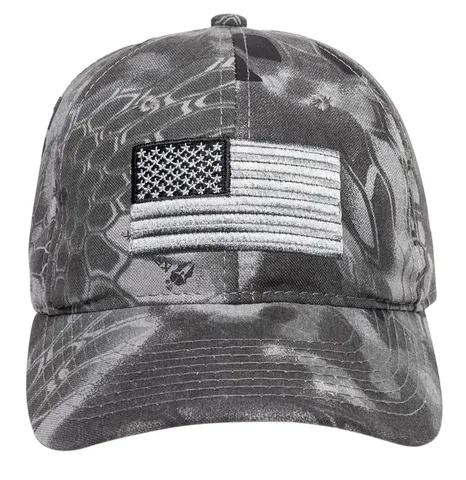 USA Flag 120159-3-3