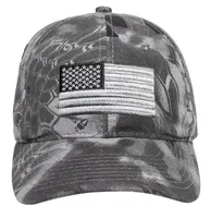 USA Flag 120159-3-3