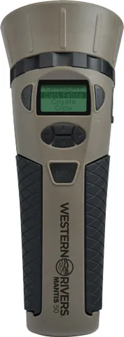 Mantis 50 GC50