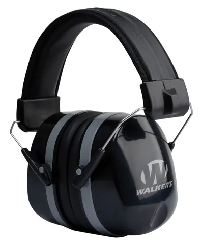Walkers Game Ear WALKER'S PREMIUM PASSIV...