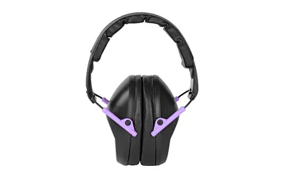 Walkers Game Ear Pro LowPro Folding Muff...