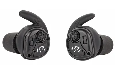 Walkers WLK SILEN ELEC EARBUDS
