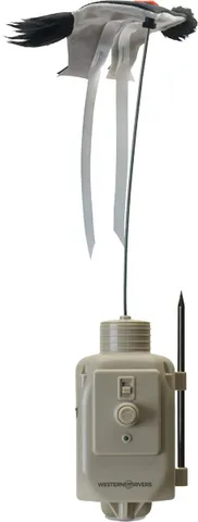 WESTERN RIVERS DECOY MANTIS PRO