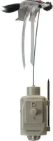 WESTERN RIVERS DECOY MANTIS PRO