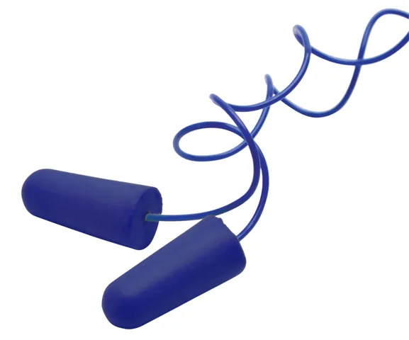 Walkers Game Ear WALKER'S 2PK YEL CRDED ...