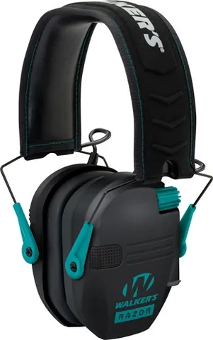 Walkers Game Ear WLK RAZOR SLIM ELEC LIG...