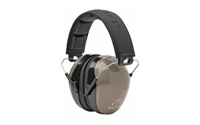 Walkers Game Ear Passive Advanced Protec...