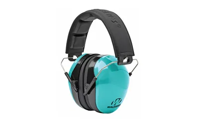 Walkers Game Ear Passive Advanced Protec...