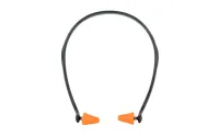 Walkers WLK PRO TEK EAR PLUG BAND