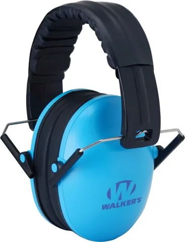 Walkers Game Ear  GWPINFMBL