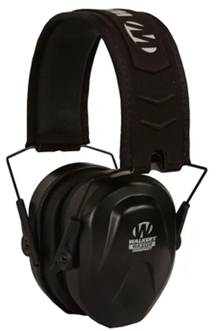 Walkers Game Ear WALKER'S RAZOR COMPACT ...