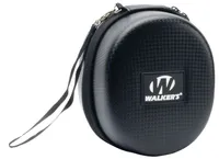 Walkers WLK RAZOR EVA MUFF STORAGE CAS