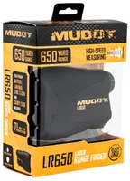 MUDDY RANGEFINDER LR650 7X